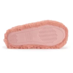 MUK LUKS Women's Orla Slipper 15 MUK LUKS Women's Orla Slipper -Minnetonka Shoes Shop GUEST db07ce83 096b 4cf0 b71e 0bf0f0d82bc0