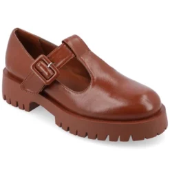 Journee Collection Women's Tru Comfort Foam™ Suvi Flats -Minnetonka Shoes Shop GUEST dbed3480 870e 40a0 9111 118a2be9e90f