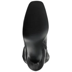 Journee Collection Womens Kindy Tru Comfort Foam Extra Wide Calf Square Toe Over The Knee Boots -Minnetonka Shoes Shop GUEST dc62b9c6 2d76 4df6 aad8 5cc9ebcb7b21