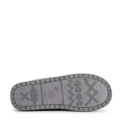 Essentials By MUK LUKS Women's Jean Boots -Minnetonka Shoes Shop GUEST dce56429 341b 48d6 8788 7cf9b6dc3e9b