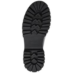 Journee Collection Womens Kamie Mary Jane Round Toe Buckle Flats -Minnetonka Shoes Shop GUEST dd13a0e2 d112 49bb 8dd2 91ad321ec70e