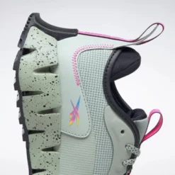 Reebok Zig Dynamica Adventure Women's Shoes Womens Performance Sneakers -Minnetonka Shoes Shop GUEST de4fdc52 416c 45c6 a4ca b2fe8316c572