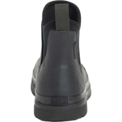 Muck Boots Muck Women's Originals Ankle Boots, OAW000, Black 9 Muck Boots Muck Women's Originals Ankle Boots, OAW000, Black -Minnetonka Shoes Shop GUEST de973039 b6b0 445b 9cb7 7e5db0b30146