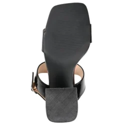 Journee Collection Womens Adras Open Square Toe Block Heel Sandals 16 Journee Collection Womens Adras Open Square Toe Block Heel Sandals -Minnetonka Shoes Shop GUEST de9b45dd 1c2f 4249 baa1 9fcdcc2e8e89