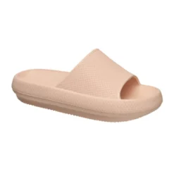 C&C California Women's Comfy Cloud Slides - Slide Sandals For Women -Minnetonka Shoes Shop GUEST dea2d9af 8878 4409 a646 537e32477446