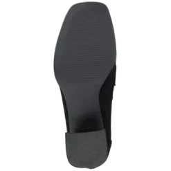 Journee Collection Medium And Wide Width Women's Tru Comfort Foam™ Malleah Pumps -Minnetonka Shoes Shop GUEST df7dc5eb e5e0 4e46 aeb4 c19b1025f0de