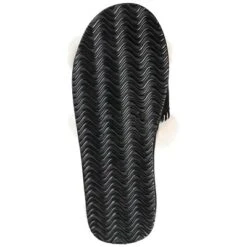 Journee Collection Womens Mardie Tru Comfort Foam Slip On Slide Open Toe Slippers 16 Journee Collection Womens Mardie Tru Comfort Foam Slip On Slide Open Toe Slippers -Minnetonka Shoes Shop GUEST df9c76ab 7a51 47a5 b3de 40dfa32b2b1f