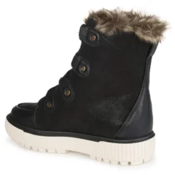 Journee Collection Womens Glacier Tru Comfort Foam Round Toe Winter Boots 15 Journee Collection Womens Glacier Tru Comfort Foam Round Toe Winter Boots -Minnetonka Shoes Shop GUEST e026b119 b1c1 4715 8cbb 9292cbc2d15a