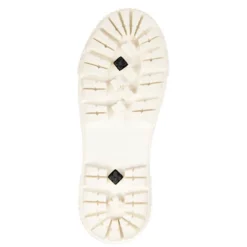 Journee Collection Womens Jezzy Tru Comfort Foam Double Zip Wedge Booties -Minnetonka Shoes Shop GUEST e040e9ea 69fd 4e6b a3c7 df95a460c548