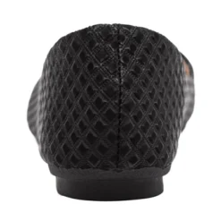 Alpine Swiss Claire Womens Ballet Flats Classic Round Toe Slip On Comfortable Flat Shoes 14 Alpine Swiss Claire Womens Ballet Flats Classic Round Toe Slip On Comfortable Flat Shoes -Minnetonka Shoes Shop GUEST e1057485 cc67 44ea a207 701c708b393e