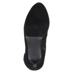 Journee Collection Womens Trill Round Toe Over The Knee Boots 15 Journee Collection Womens Trill Round Toe Over The Knee Boots -Minnetonka Shoes Shop GUEST e13da2b5 d6e1 4c28 85dc d1001506e05e