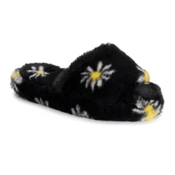 MUK LUKS Women's Orla Slipper 23 MUK LUKS Women's Orla Slipper -Minnetonka Shoes Shop GUEST e1db677d 25d7 4851 a96b 0ffd304a8ae1