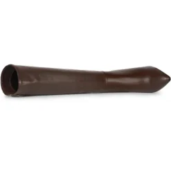 Allegra K Women's Pointed Toe Side Zipper Stiletto Heel Knee High Boots -Minnetonka Shoes Shop GUEST e2910015 2a8a 46fa 9a4b 7662d5c09938