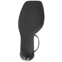 Journee Collection Womens Lorelei Tru Comfort Foam Open Toe High Stiletto Pumps -Minnetonka Shoes Shop GUEST e2997c69 bced 440f 8d17 274627146e44