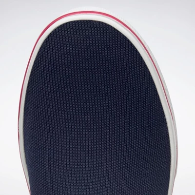 Reebok OnLux Slip-On Women's Walking Shoes Womens Sneakers 6 Reebok OnLux Slip-On Women's Walking Shoes Womens Sneakers - Image 6