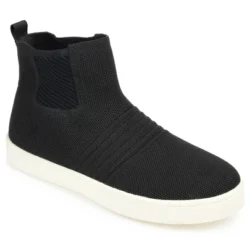 Journee Collection Women's Tru Comfort Foam� Kody Sneaker -Minnetonka Shoes Shop GUEST e4459188 b964 4cf1 a112 f9a553707b7a