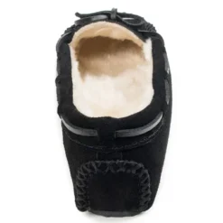Minnetonka Women's Cally Moccasin Slippers 20 Minnetonka Women's Cally Moccasin Slippers -Minnetonka Shoes Shop GUEST e4f5782c bbec 4883 aeba e2e9e8798a15
