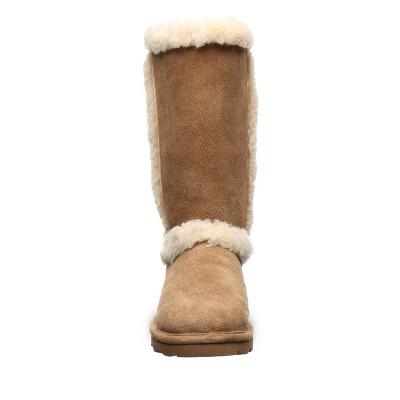 Bearpaw Women's Kendall Hickory Boots 6 Bearpaw Women's Kendall Hickory Boots - Image 6