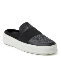 Dearfoams Women's Callie Sport Foam Sneaker -Minnetonka Shoes Shop GUEST e5857712 d065 4f46 8f17 591ebb301d59