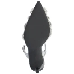 Journee Collection Womens Eleora Tru Comfort Foam High Heel Pointed Toe Pumps -Minnetonka Shoes Shop GUEST e59ca81e b5fd 4c3e a967 daf956fa5a7c