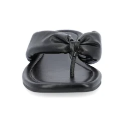 Journee Collection Womens Kyleen Tru Comfort Foam Flip Flop Puffy Sandal -Minnetonka Shoes Shop GUEST e64e1978 7cb3 4ad3 ba29 c63708918279