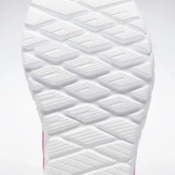 Reebok Flexagon Force 4 Women's Training Shoes Womens Performance Sneakers -Minnetonka Shoes Shop GUEST e653c4bc 689e 45b1 bed5 b167c2bc3504