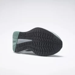 Reebok Energen Plus 2 Women's Running Shoes Womens Performance Sneakers -Minnetonka Shoes Shop GUEST e66924e4 dfab 4bf8 9f91 2efb7011e183