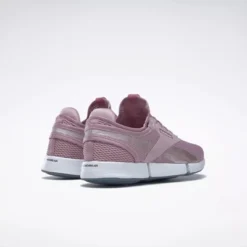 Reebok DailyFit DMX 2.5 Women's Shoes Womens Sneakers 17 Reebok DailyFit DMX 2.5 Women's Shoes Womens Sneakers -Minnetonka Shoes Shop GUEST e673a0e8 39c0 4a27 b663 90dd2fef4d33