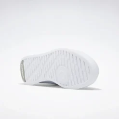 Reebok Princess Women's Shoes Womens Sneakers 12 Reebok Princess Women's Shoes Womens Sneakers -Minnetonka Shoes Shop GUEST e6cecca9 6635 4347 9828 62cf141f9a24