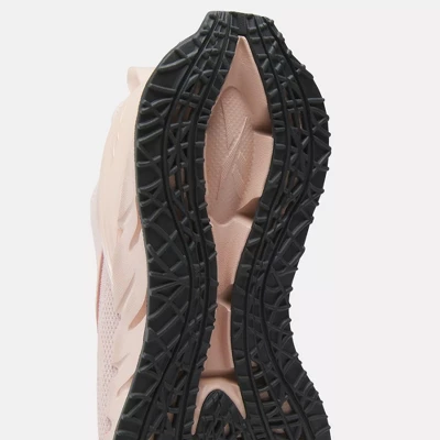 Reebok Zig Kinetica 3 Shoes 8 Reebok Zig Kinetica 3 Shoes - Image 8