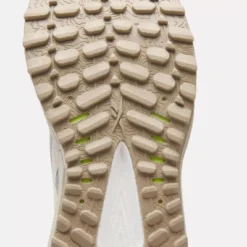 Reebok Floatride Energy 5 Adventure Women's Running Shoes -Minnetonka Shoes Shop GUEST e733d4ec 40d9 4a24 bd8a 2cdba7eb154f