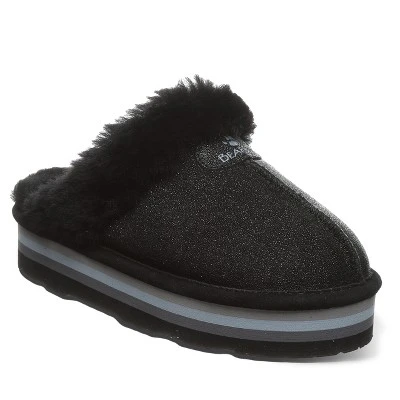Bearpaw Women's Retro Loki Slippers 8 Bearpaw Women's Retro Loki Slippers - Image 8