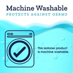 Isotoner Women's Plaid Page Hoodback Slippers -Minnetonka Shoes Shop GUEST e8581313 c1cd 45bd a21e 7abd2ba647d0