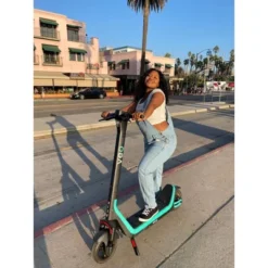 Mad Love Women's Lennie Sneakers -Minnetonka Shoes Shop GUEST e88f944b 194d 49e3 8333 3499283b6bb7