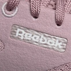 Reebok DailyFit DMX 2.5 Women's Shoes Womens Sneakers 23 Reebok DailyFit DMX 2.5 Women's Shoes Womens Sneakers -Minnetonka Shoes Shop GUEST e90d10bd 3729 4396 8b66 49a2361db198