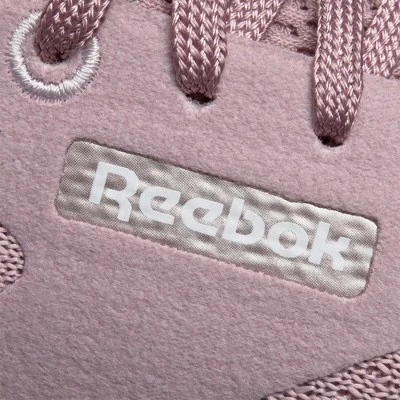 Reebok DailyFit DMX 2.5 Women's Shoes Womens Sneakers 9 Reebok DailyFit DMX 2.5 Women's Shoes Womens Sneakers - Image 9