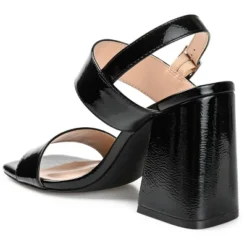 Journee Collection Womens Adras Open Square Toe Block Heel Sandals 18 Journee Collection Womens Adras Open Square Toe Block Heel Sandals -Minnetonka Shoes Shop GUEST e90ff0c8 98f6 417e 9b93 13652eb5b06b