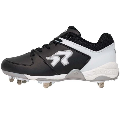 Ringor Flite Women's Softball Spikes 6 Ringor Flite Women's Softball Spikes - Image 6
