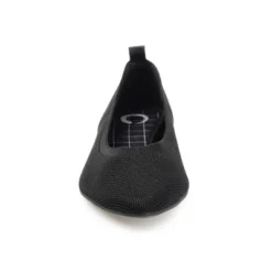 Journee Collection Womens Veata Tru Comfort Foam Slip On Pointed Toe Ballet Flats -Minnetonka Shoes Shop GUEST e9a63d53 371c 4f5c 81a3 cfe3cc54d60f