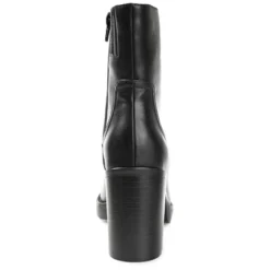 Minnetonka Shoes Shop 18 Minnetonka Shoes Shop -Minnetonka Shoes Shop GUEST ea236c89 fd91 45af a7f7 bd4c3de86da8