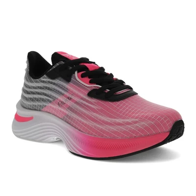 Etonic Womens Host Casual Athletic Inspired Fashion Sneaker Shoe 8 Etonic Womens Host Casual Athletic Inspired Fashion Sneaker Shoe - Image 8