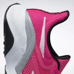 Reebok HIIT TR 3 Women's Training Shoes Womens Performance Sneakers -Minnetonka Shoes Shop GUEST eb74a22a 35c9 4c93 82e9 c576ba3c3c3e