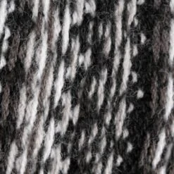 MUK LUKS Women's Jaylah Lee Moccasins -Minnetonka Shoes Shop GUEST eb7b68da 398b 4f7f 8ff6 fa912d569f04