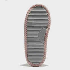 Dluxe By Dearfoams Women's Woodley Slide Slippers -Minnetonka Shoes Shop GUEST ec118334 a9ea 4bd4 bbb5 2adfbd70f65a