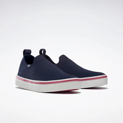 Reebok OnLux Slip-On Women's Walking Shoes Womens Sneakers 1 Reebok OnLux Slip-On Women's Walking Shoes Womens Sneakers