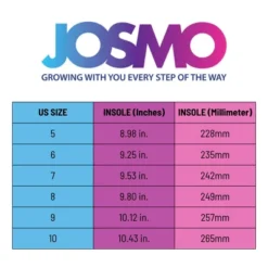 Josmo Waterproof Women Snow Boots -Minnetonka Shoes Shop GUEST ecf41cbf a193 4c25 abdb 7b274cb5c78d