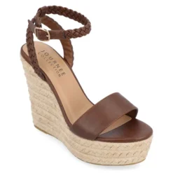 Journee Collection Womens Andiah Tru Comfort Foam Buckle Espadrille Wedge Sandals 22 Journee Collection Womens Andiah Tru Comfort Foam Buckle Espadrille Wedge Sandals -Minnetonka Shoes Shop GUEST ee625573 ebb1 48b1 b104 cce0024f51b5
