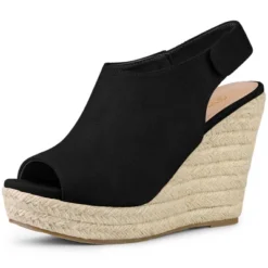 Perphy Platform Heels Espadrille Wedges Sandals For Women 11 Perphy Platform Heels Espadrille Wedges Sandals For Women -Minnetonka Shoes Shop GUEST ef45f920 119f 4dc7 a62d 74090bd06a06