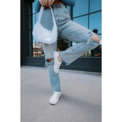 Mad Love Women's Lennie Sneakers -Minnetonka Shoes Shop GUEST f11ba10a 7413 4e62 906e 43fb0e255654