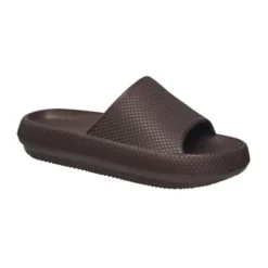 C&C California Women's Comfy Cloud Slides - Slide Sandals For Women -Minnetonka Shoes Shop GUEST f143068e 0d25 46e8 88e7 c463b8002754